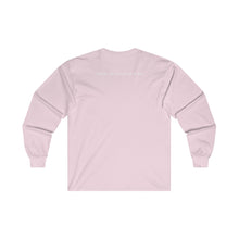 Load image into Gallery viewer, REAL MEN Long Sleeve Tee #1