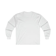 Load image into Gallery viewer, REAL MEN Long Sleeve Tee #1