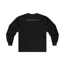 Load image into Gallery viewer, REAL MEN Long Sleeve Tee #1