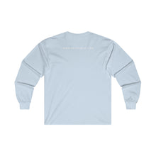 Load image into Gallery viewer, REAL MEN Long Sleeve Tee #1