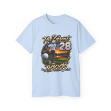 Load image into Gallery viewer, Golfing T-Shirt #2
