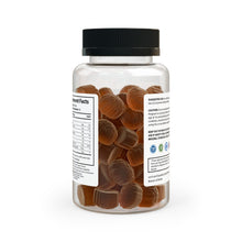 Load image into Gallery viewer, DRSORDERZ Sleep Well Gummies (60 Gummies)