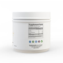 Load image into Gallery viewer, DRSORDERZ Collagen Peptides Type I & III Supplement (350g, 12.3oz)
