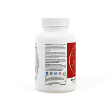 Load image into Gallery viewer, DRSORDERZ Brain Support Complex Supplement (60 Capsules)