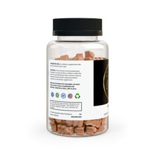Load image into Gallery viewer, DRSORDERZ Collagen Gummies (60 Gummies)