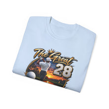 Load image into Gallery viewer, Golfing T-Shirt #2