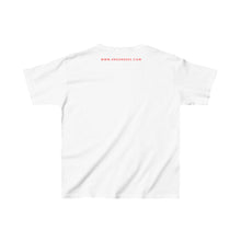 Load image into Gallery viewer, SUPPORT EVERYTHING LOCAL Kids Tee