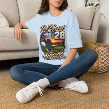 Load image into Gallery viewer, Customized Golf T-Shirt