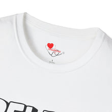 Load image into Gallery viewer, RELAX Unisex Softstyle T-Shirt