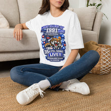 Load image into Gallery viewer, Unisex Softstyle T-Shirt