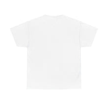 Load image into Gallery viewer, Custom RUE QUE TEE