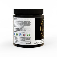 Load image into Gallery viewer, DRSORDERZ ION + Select Electrolyte Supplement (225g, 7.9oz)