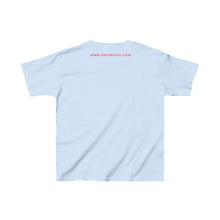 Load image into Gallery viewer, SUPPORT EVERYTHING LOCAL Kids Tee