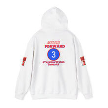 Load image into Gallery viewer, Unisex Heavy Blend™ Hooded Sweatshirt
