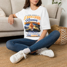 Load image into Gallery viewer, Unisex Softstyle T-Shirt