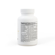 Load image into Gallery viewer, DRSORDERZ Multivitamin for Women Supplement (60 Capsules)