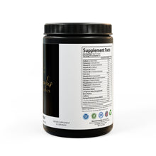 Load image into Gallery viewer, DRSORDERZ Pre-Workout Supplement, Watermelon (300g, 10.58oz)
