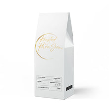 Load image into Gallery viewer, Roasted By RheaSean Broken Top Coffee Blend (Medium Roast)