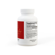 Load image into Gallery viewer, DRSORDERZ Acai Berry Complex Supplement (60 Capsules)