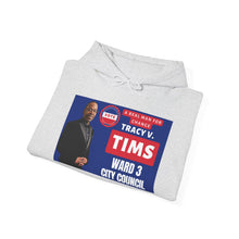 Load image into Gallery viewer, Unisex Heavy Blend™ Hooded Sweatshirt