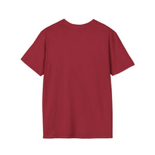 Load image into Gallery viewer, RELAX Unisex Softstyle T-Shirt