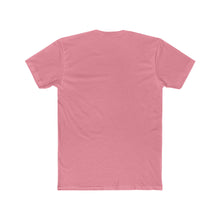 Load image into Gallery viewer, "Color Blind" Cotton Crew Tee