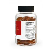 Load image into Gallery viewer, DRSORDERZ Apple Cider Vinegar Gummies (60 Gummies)