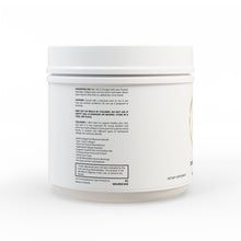 Load image into Gallery viewer, DRSORDERZ Collagen Peptides Type I & III Supplement (350g, 12.3oz)