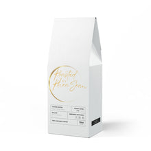 Load image into Gallery viewer, Roasted By RheaSean Colombia Single Origin Coffee (Light-Medium Roast)