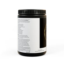 Load image into Gallery viewer, DRSORDERZ Pre-Workout Supplement, Watermelon (300g, 10.58oz)