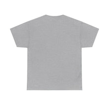 Load image into Gallery viewer, Custom RUE QUE TEE