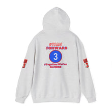 Load image into Gallery viewer, Unisex Heavy Blend™ Hooded Sweatshirt