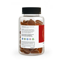 Load image into Gallery viewer, DRSORDERZ Apple Cider Vinegar Gummies (60 Gummies)