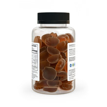 Load image into Gallery viewer, DRSORDERZ Apple Cider Vinegar Gummies (60 Gummies)