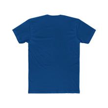 Load image into Gallery viewer, "Color Blind" Cotton Crew Tee