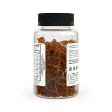 Load image into Gallery viewer, DRSORDERZ Hair Vitamin Gummies (60 Gummies)