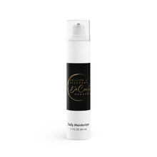 Load image into Gallery viewer, Daily Moisturizer, 1.7oz