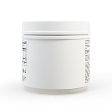 Load image into Gallery viewer, DRSORDERZ Collagen Peptides Type I & III Supplement (350g, 12.3oz)