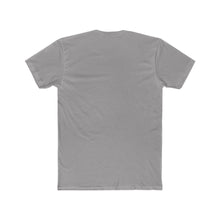 Load image into Gallery viewer, "Color Blind" Cotton Crew Tee