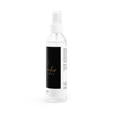 Load image into Gallery viewer, Hydrating Toner, 6oz