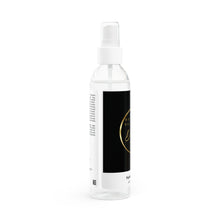 Load image into Gallery viewer, Hydrating Toner, 6oz