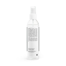 Load image into Gallery viewer, Hydrating Toner, 6oz