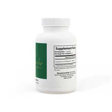 Load image into Gallery viewer, DRSORDERZ CoQ10 (Ubiquinone) Supplement (30 Capsules)
