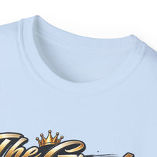 Load image into Gallery viewer, Golfing T-Shirt #2