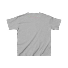 Load image into Gallery viewer, SUPPORT EVERYTHING LOCAL Kids Tee