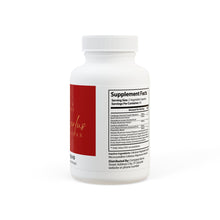 Load image into Gallery viewer, DRSORDERZ Mushroom Blend Supplement (60 Capsules)