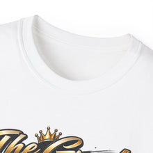 Load image into Gallery viewer, Golfing T-Shirt #2