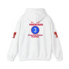 Load image into Gallery viewer, Unisex Heavy Blend™ Hooded Sweatshirt