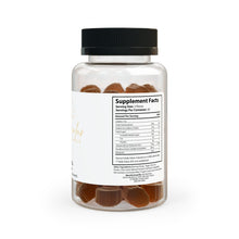 Load image into Gallery viewer, DRSORDERZ Sleep Well Gummies (60 Gummies)
