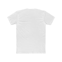 Load image into Gallery viewer, "Color Blind" Cotton Crew Tee